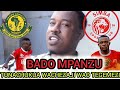 MWALIMU YANGA AWAPASUA VIBAYA SIMBA ATOBOA SIRI ZIMBWE JR KUSAJILIWA YANGA MPAKA WASHUKE DARAJA MWALIMU YANGA AWAPASUA VIBAYA SIMBA ATOBOA SIRI ZIMBWE JR KUSAJILIWA YANGA MPAKA WASHUKE DARAJA