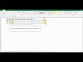 Supereasy Excel Mode () Calculation,超簡單 Excel 模式（）計算，सुपरईज़ी एक्सेल मोड () कैलकुलेशन, 