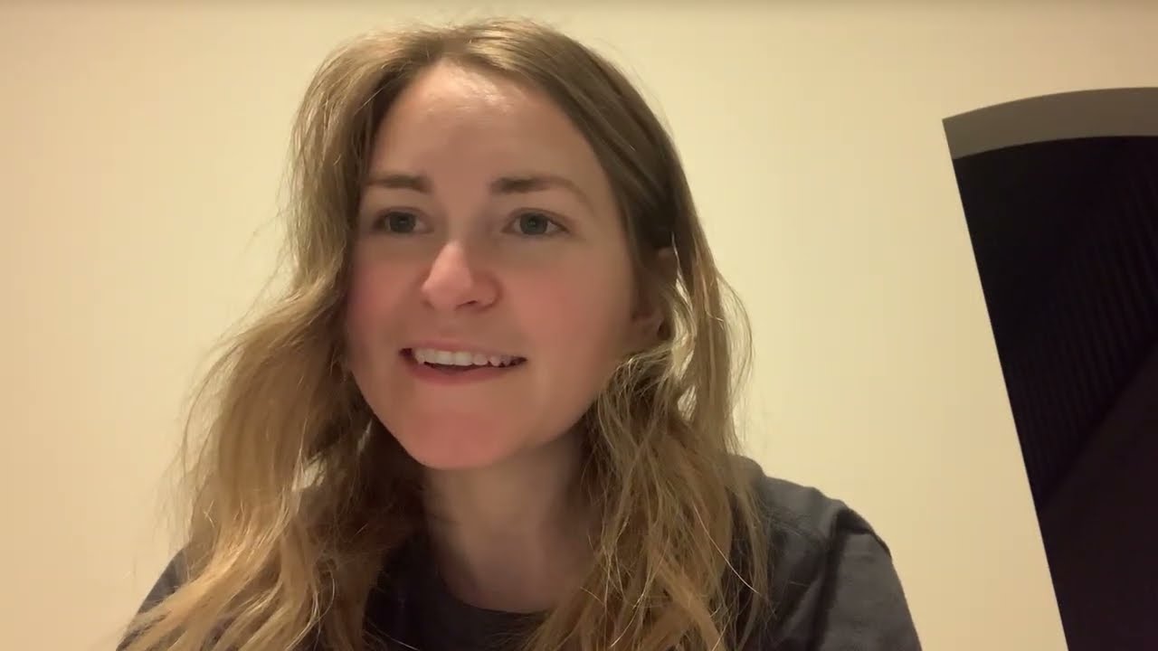 The healing at the pool of Bethesda