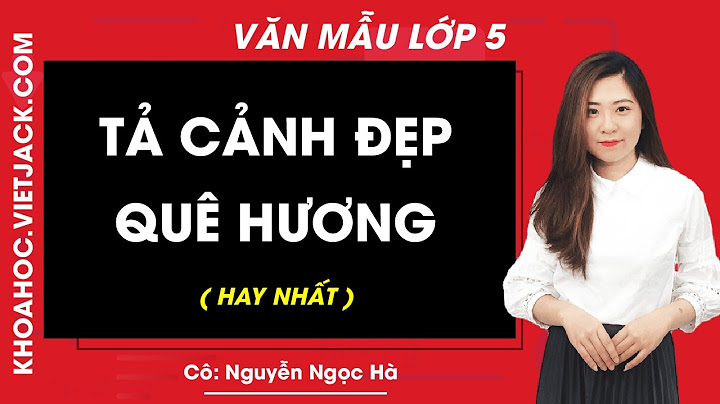 Tả một đoạn văn từ 8-10 câu về cánh đồng