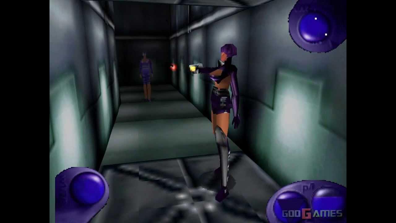 Pax Corpus ps1. Игра Hybrid ps1. PLAYSTATION 1 Hybrid. PLAYSTATION 1 игра Fox. Прохождение игры ps