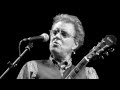 Terry Reid - &quot;You Send Me&quot; - Holmfirth Picturedrome, 20th May 2011