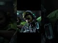 Thrilling and Action Special #shotrs #tacticalgaming #gaming​ #callofduty​ #deltaforce