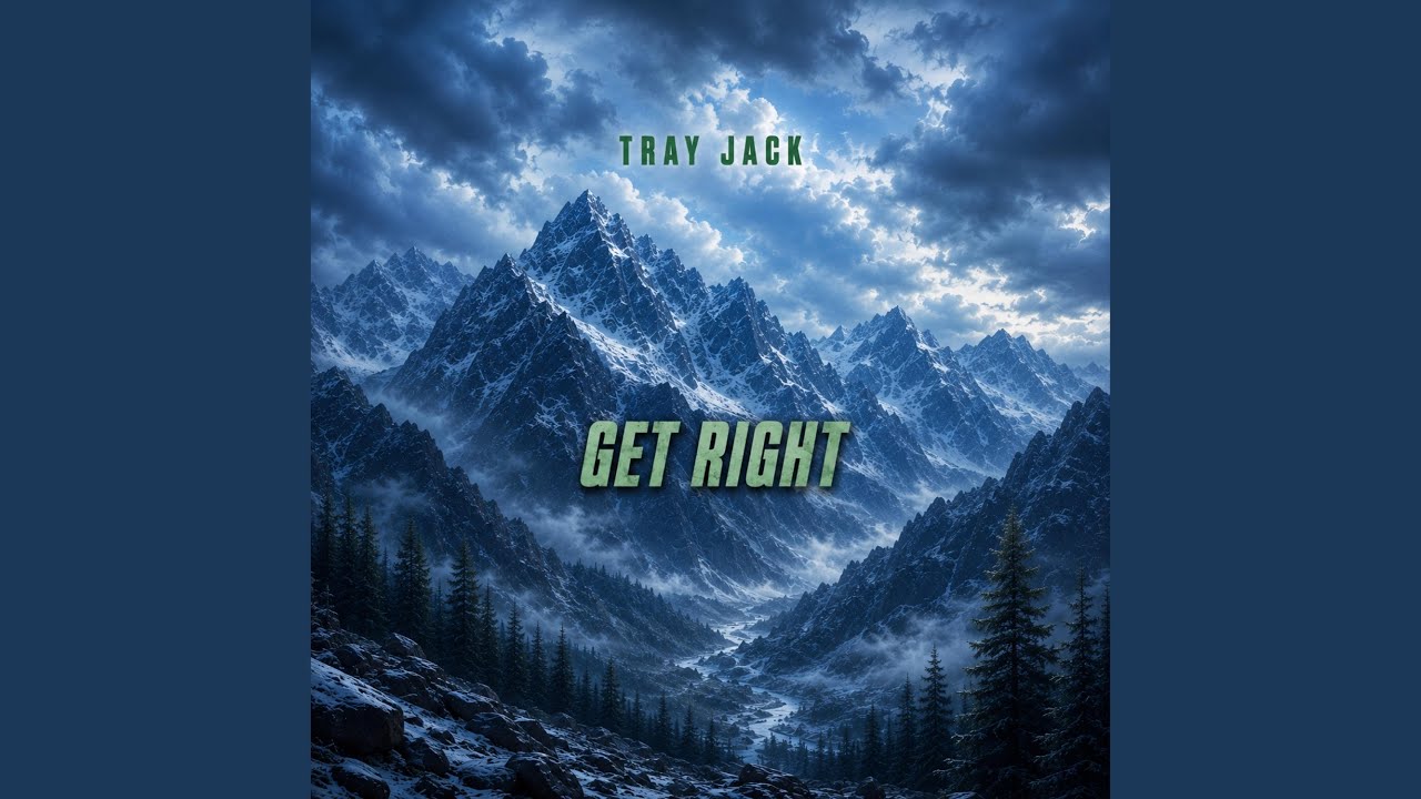 Get Right adlı videoyu YouTube'da izle Get Right adlı videoyu YouTube'da izle