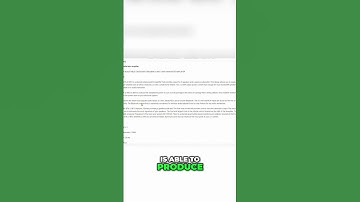 The Ultimate Compact Amplifier Setup: Dayton Audio DTA Review