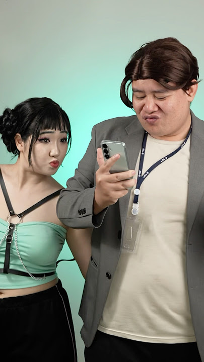 Soda pop 💜 #kpopdemonhunters  #zoey #cosplay #sodapop