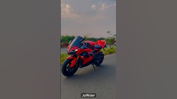 INDIA most modified Apache RR 310 🔥 #shorts  #viral #modified #rr310 #shortsfeed  #shortvideo