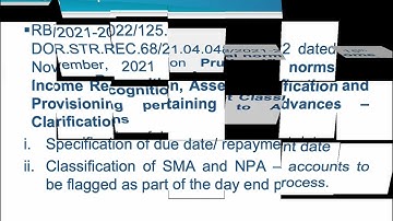 Planning the branch audit with other important details F.Y. 2021-22
