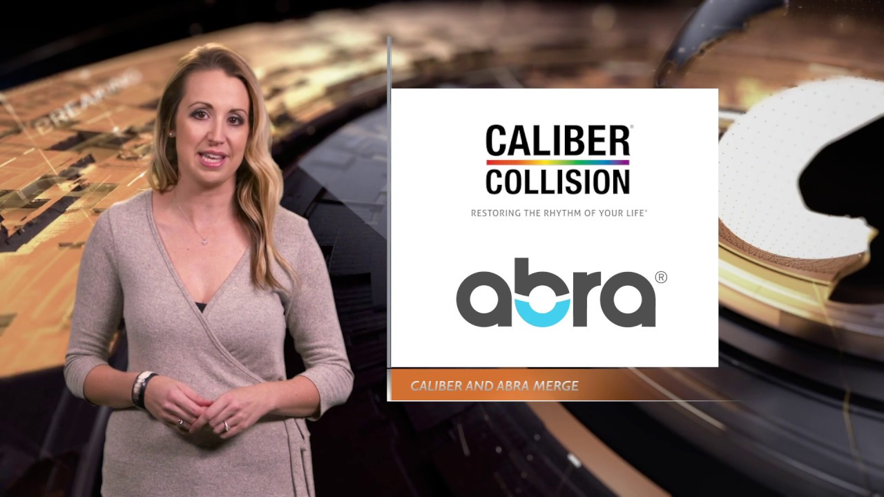 collision detection Collision Hub News Network December 2018 CHNN