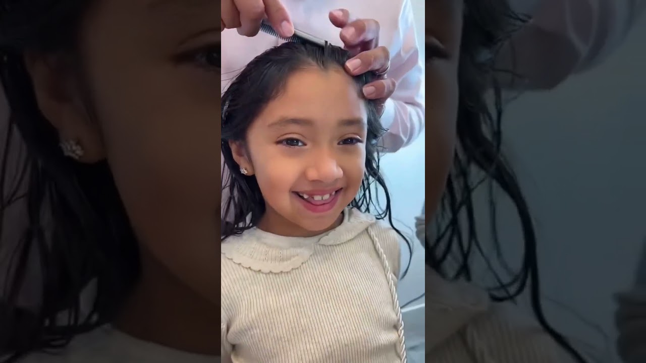 Hoy es la fiesta de Mia❤️🥰 #parati #familia