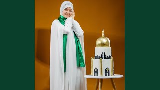 Muhammad - Аиша Ханум