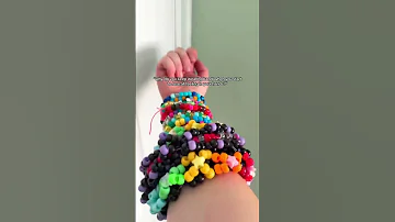 Crazy Insane DD Kandi Kandikid Fyp Cringe 