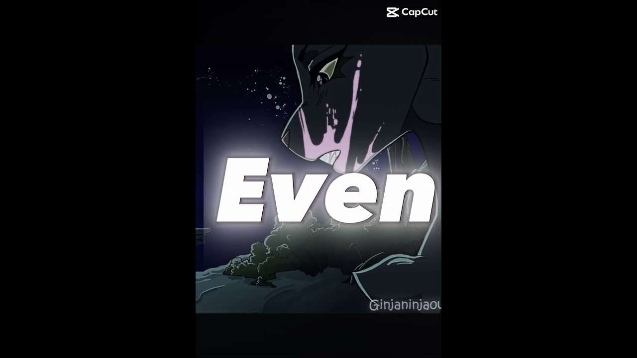 Who Here Likes Hollyleaf 