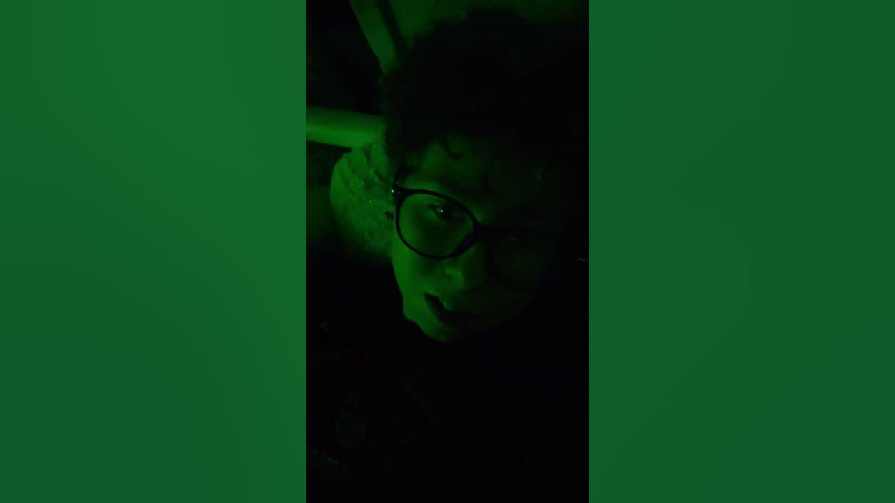 parents song by yungblud