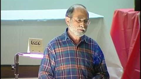 DEBATE4 Part4 Should Evolution be Taught in the Public Schools time 27min 36min