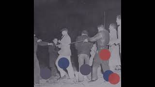 The Lumbees vs. the KKK (1958)