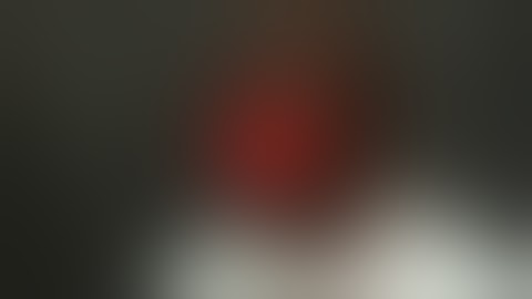 DOCUMENTING YOUR BUSINESS EXPENSES IS SO EASY!!!!!!