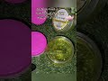 #StarBeautyCream #GlowMask #SkinCarePakistan #BeautyGlow #SoftSkinRoutine