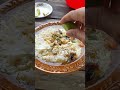 Sarapan Soto Mbak Woelanz