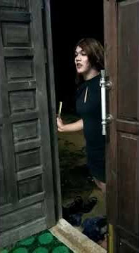 BANCI PANGGIL AGUS 🤣🤣🤣