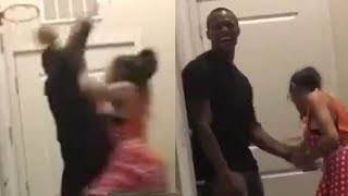 Porn Star Mia Khalifa Plays Adult 1-on-1 with Texans QB Deshaun Watson
