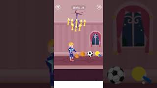 Death Incoming - All Levels Gameplay Walkthrough