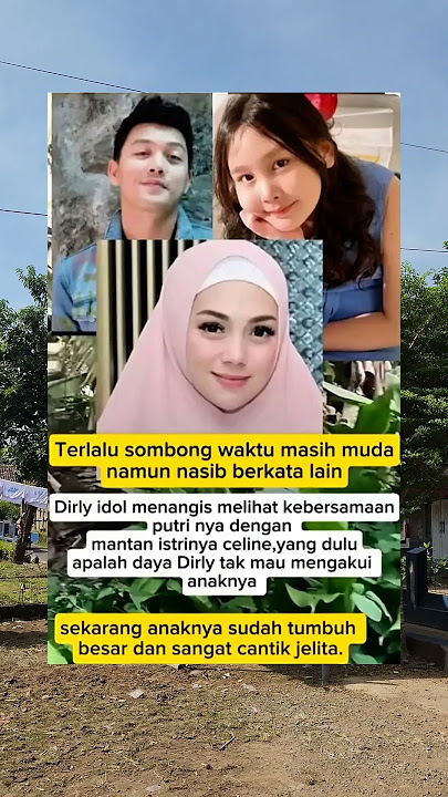 terlalu s0mb0ng waktu masih muda,namun nasib berkata lain #trending #fyp
