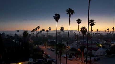 تلاوة تريح قلبك متعب