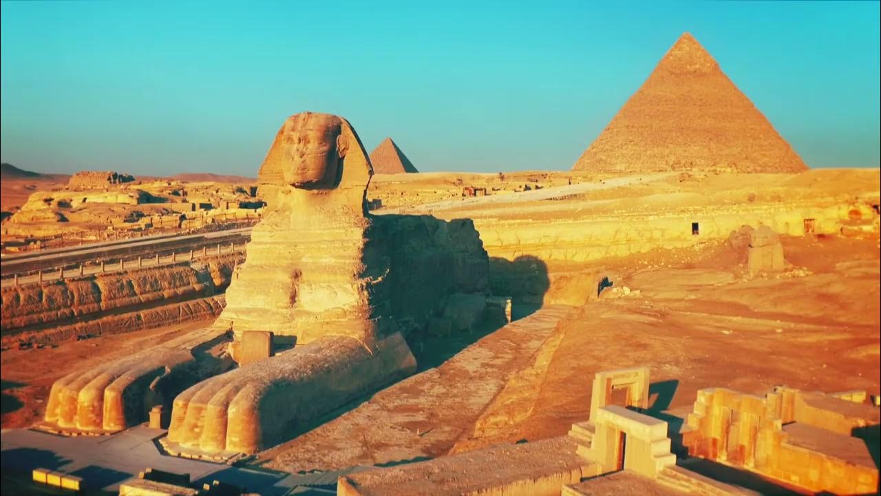  18  |    |   
 - نشر قبل 16 دقيقة