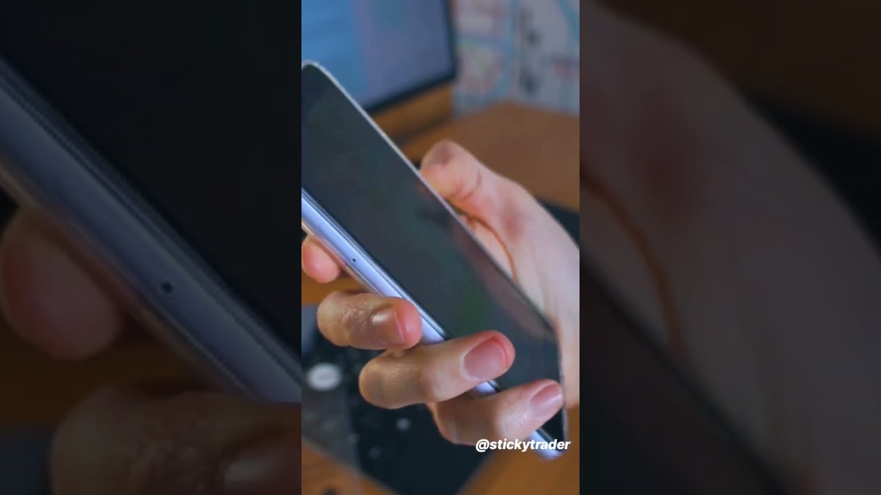 Candlestick Chart Pattern ବିଷୟରେ କେତେକ ଜାଣିବା କଥା ।