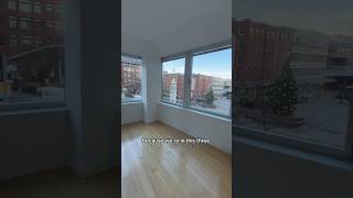 Affordable Luxury 3 Bedroom NYC Apartment!! #nyc #realestate #apartment Affordable Luxury 3 Bedroom NYC Apartment!! #nyc #realestate #apartment
