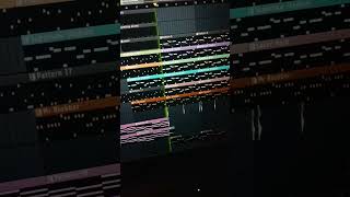 How Do I Name It? Tell Me In The Comments