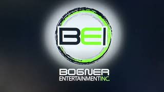 Bogner Entertainmentblueprint Entertainmentladies Home Journal2008 Logo