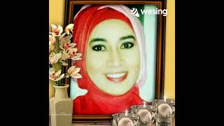 layang kang kapindo.