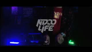 DJ FYP TIKTOK SAXOBEAT COVER JUNGLE DUTCH BOOTLEG 2022 [NDOO LIFE FT. @baan_dtc X ZERZ'SOFTBOY]