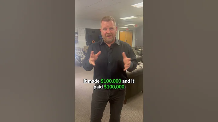 Is Dividend Investing Worth It?