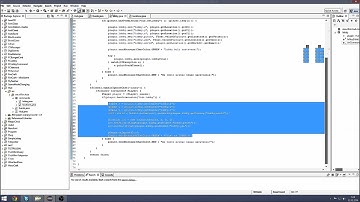 Hub Plugin Speedcode