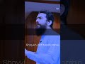 Sabar key bgair manzil | Shaykh Atif Ahmed | Motivational Video | Sheikh Atif Ahmed