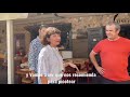 EP 3- Tapas Óscar shows Fuerteventura Gourmet Walks how local food is done