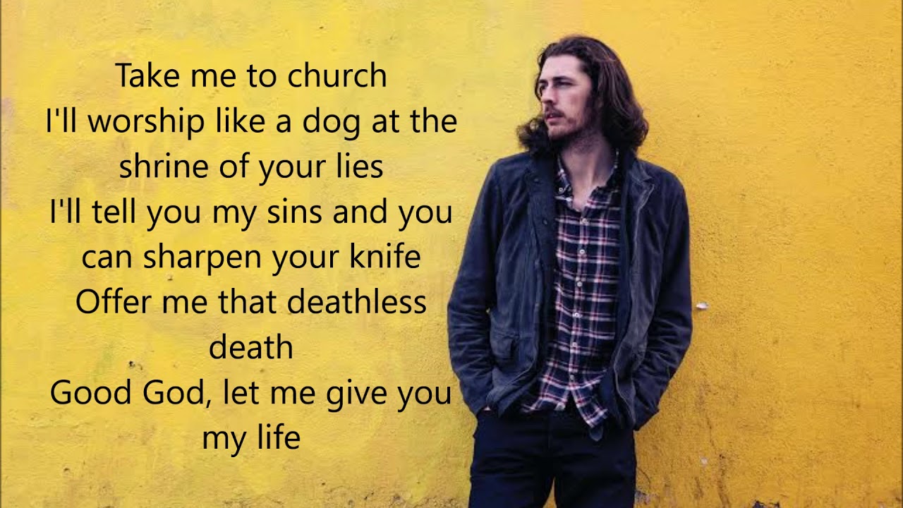 Hozier хозиер. Hozier take. Take me to church хозиер. Take me to church хозиер. Хозьер take me to church.