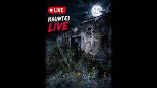 Download lagu 🔴live - infected man in the old house #live #livestream #horror #scary