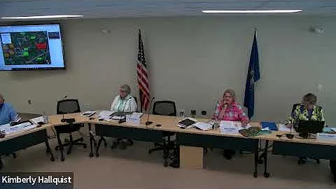 Board of Selectmen Meeting May 12 2022