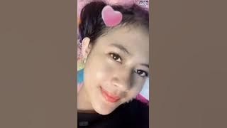 bigo live cewek cantik imut bibir manis bikin kangen