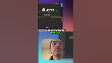 Google Review Bot Boost Revenue  #automation #canva #n8n #googlereviews