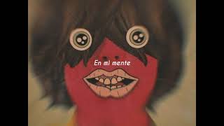 Terrible Things de Brick + Mortar