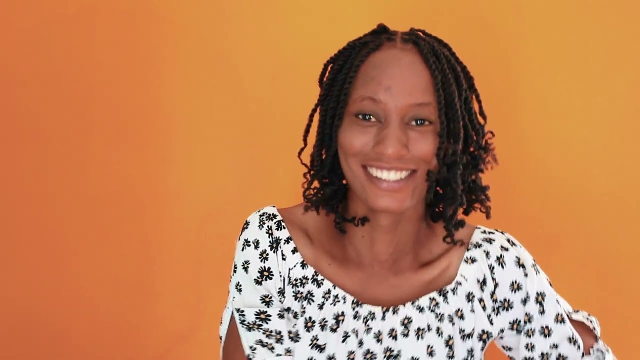 spy dollar ft china and shibombi...kwenyu