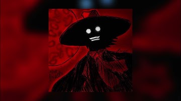 Meet the  Frownies X Lovely Bastards (Slowed + Reverb)