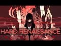 「Hard Renaissance」 [Ice] 絶