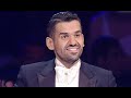 حسين الجسمي - في حب الرسول "إشتقت إليك يا رسول الله"