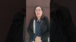 Download Lagu UNAH Virtual: Nuevas estrategias para incluir a todos los hondureños MP3